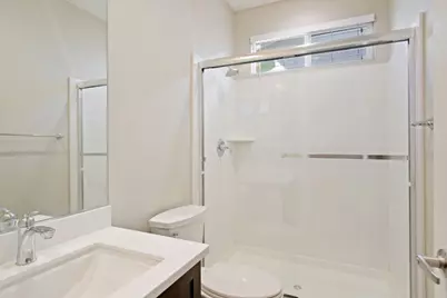 17848 Eastman Court, Lathrop, CA 95330 - Photo 6