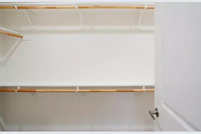 17848 Eastman Court, Lathrop, CA 95330 - Photo 18