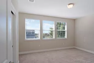 17848 Eastman Ct, Lathrop, CA 95330 - Photo 20