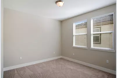 17848 Eastman Court, Lathrop, CA 95330 - Photo 26