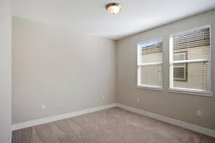 17848 Eastman Ct, Lathrop, CA 95330 - Photo 26