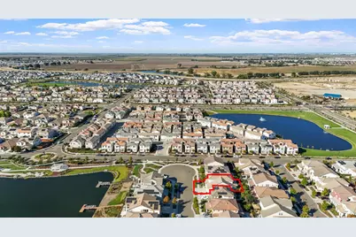 17848 Eastman Court, Lathrop, CA 95330 - Photo 34