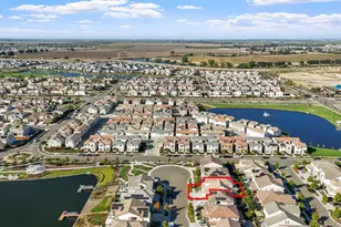 17848 Eastman Ct, Lathrop, CA 95330 - Photo 34