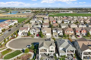 17848 Eastman Ct, Lathrop, CA 95330 - Photo 30