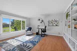 3110 Argonaut Ave, Rocklin, CA 95677 - Photo 20