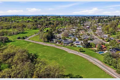 3110 Argonaut Avenue, Rocklin, CA 95677 - Photo 32