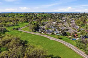 3110 Argonaut Ave, Rocklin, CA 95677 - Photo 32