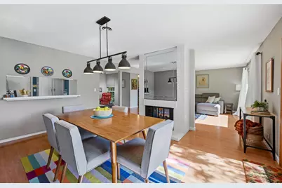 3110 Argonaut Avenue, Rocklin, CA 95677 - Photo 8