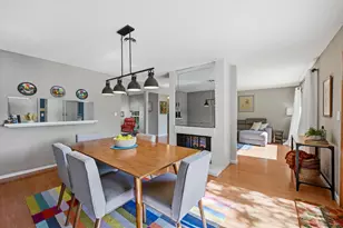 3110 Argonaut Ave, Rocklin, CA 95677 - Photo 8