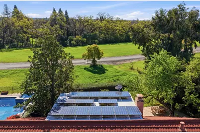 3110 Argonaut Avenue, Rocklin, CA 95677 - Photo 30