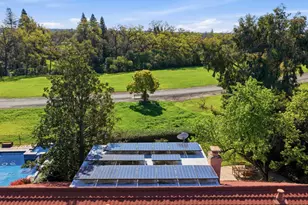 3110 Argonaut Ave, Rocklin, CA 95677 - Photo 30