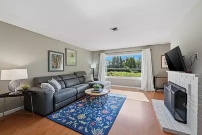 3110 Argonaut Avenue, Rocklin, CA 95677 - Photo 4