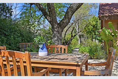 3110 Argonaut Avenue, Rocklin, CA 95677 - Photo 26