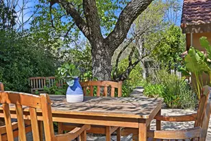 3110 Argonaut Ave, Rocklin, CA 95677 - Photo 26