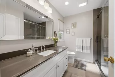 3110 Argonaut Avenue, Rocklin, CA 95677 - Photo 18