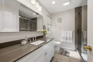 3110 Argonaut Ave, Rocklin, CA 95677 - Photo 18