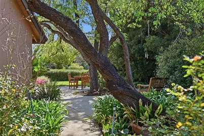 3110 Argonaut Avenue, Rocklin, CA 95677 - Photo 28