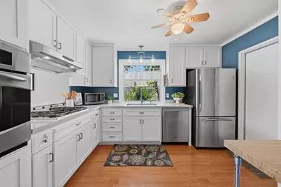 3110 Argonaut Avenue, Rocklin, CA 95677 - Photo 10