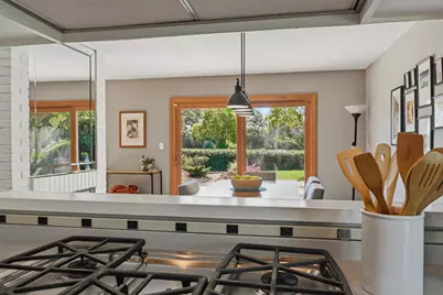 3110 Argonaut Avenue, Rocklin, CA 95677 - Photo 12