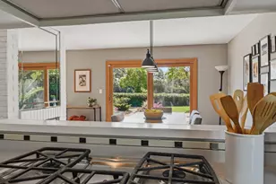 3110 Argonaut Ave, Rocklin, CA 95677 - Photo 12