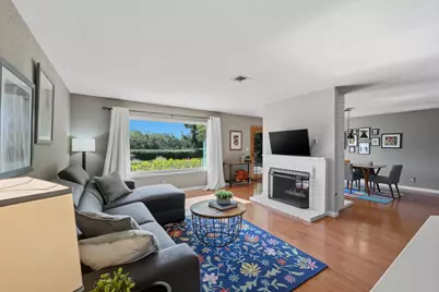 3110 Argonaut Avenue, Rocklin, CA 95677 - Photo 2