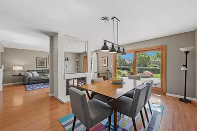 3110 Argonaut Avenue, Rocklin, CA 95677 - Photo 6