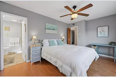 3110 Argonaut Avenue, Rocklin, CA 95677 - Photo 16