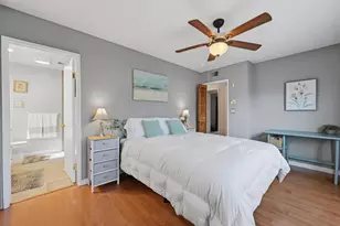 3110 Argonaut Ave, Rocklin, CA 95677 - Photo 16