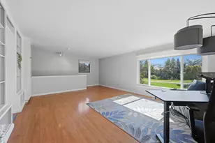 3110 Argonaut Ave, Rocklin, CA 95677 - Photo 22