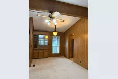 Royal Crest Circle, Rancho Cordova, CA 95670 - Photo 12