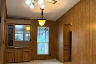 Royal Crest Circle, Rancho Cordova, CA 95670 - Photo 12