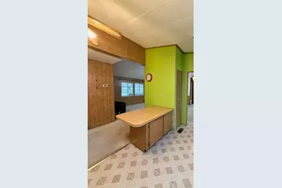 Royal Crest Circle, Rancho Cordova, CA 95670 - Photo 24