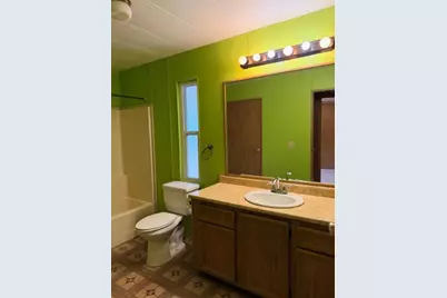 Royal Crest Circle, Rancho Cordova, CA 95670 - Photo 14