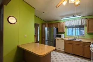 Royal Crest Circle, Rancho Cordova, CA 95670 - Photo 22