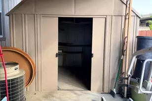 Royal Crest Circle, Rancho Cordova, CA 95670 - Photo 8