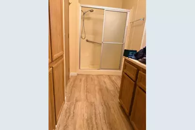 Royal Crest Circle, Rancho Cordova, CA 95670 - Photo 30