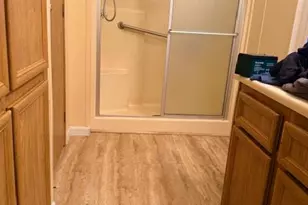 Royal Crest Circle, Rancho Cordova, CA 95670 - Photo 30