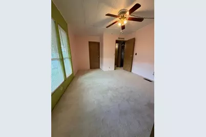 Royal Crest Circle, Rancho Cordova, CA 95670 - Photo 16