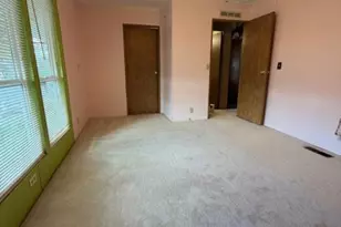 Royal Crest Circle, Rancho Cordova, CA 95670 - Photo 16