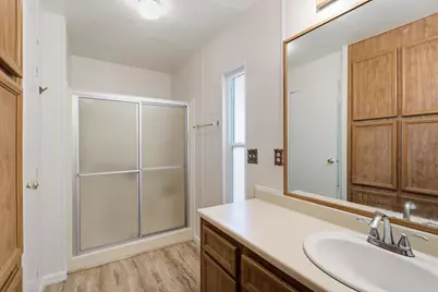 Royal Crest Circle, Rancho Cordova, CA 95670 - Photo 18