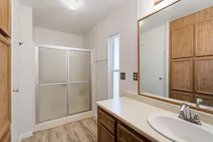 Royal Crest Circle, Rancho Cordova, CA 95670 - Photo 18