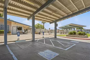 Royal Crest Circle, Rancho Cordova, CA 95670 - Photo 28