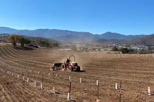 739 E Oberlin Rd, Yreka, CA 96097 - Photo 4