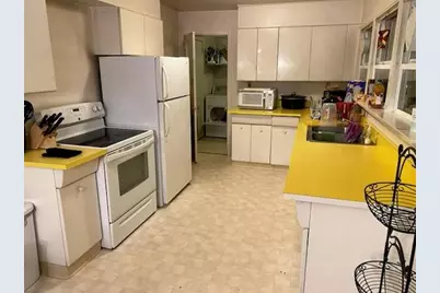 739 E. Oberlin Road, Yreka, CA 96097 - Photo 12