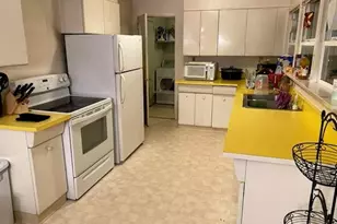 739 E Oberlin Rd, Yreka, CA 96097 - Photo 12