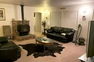 739 E Oberlin Rd, Yreka, CA 96097 - Photo 14