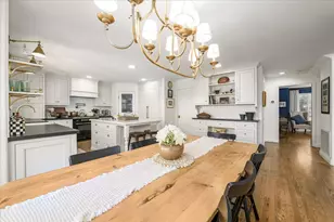 3177 Warren Ln, El Dorado Hills, CA 95762 - Photo 22