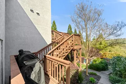 3177 Warren Lane, El Dorado Hills, CA 95762 - Photo 64