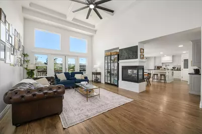 3177 Warren Lane, El Dorado Hills, CA 95762 - Photo 14