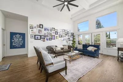 3177 Warren Lane, El Dorado Hills, CA 95762 - Photo 18